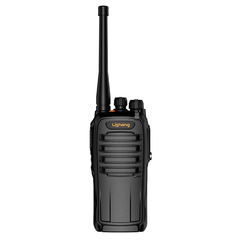 Ali kdo ve, kako združiti walkie-talkie s kanalom?