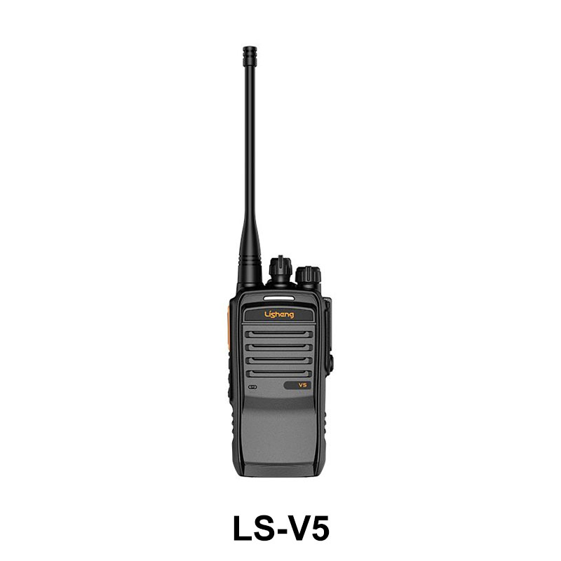 Prenosni gmrs repetitor