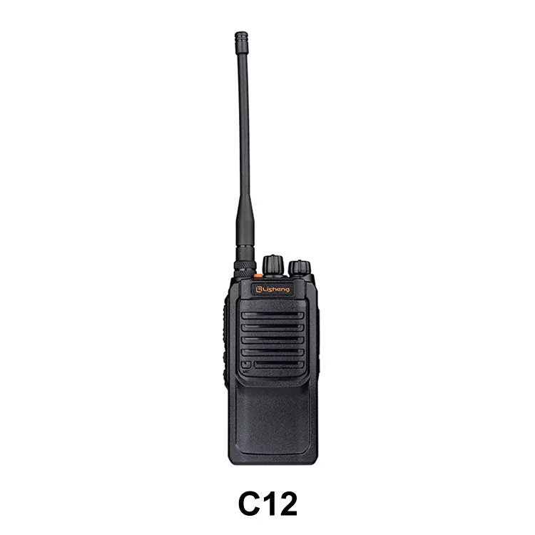 Prenosni radijski repetitor