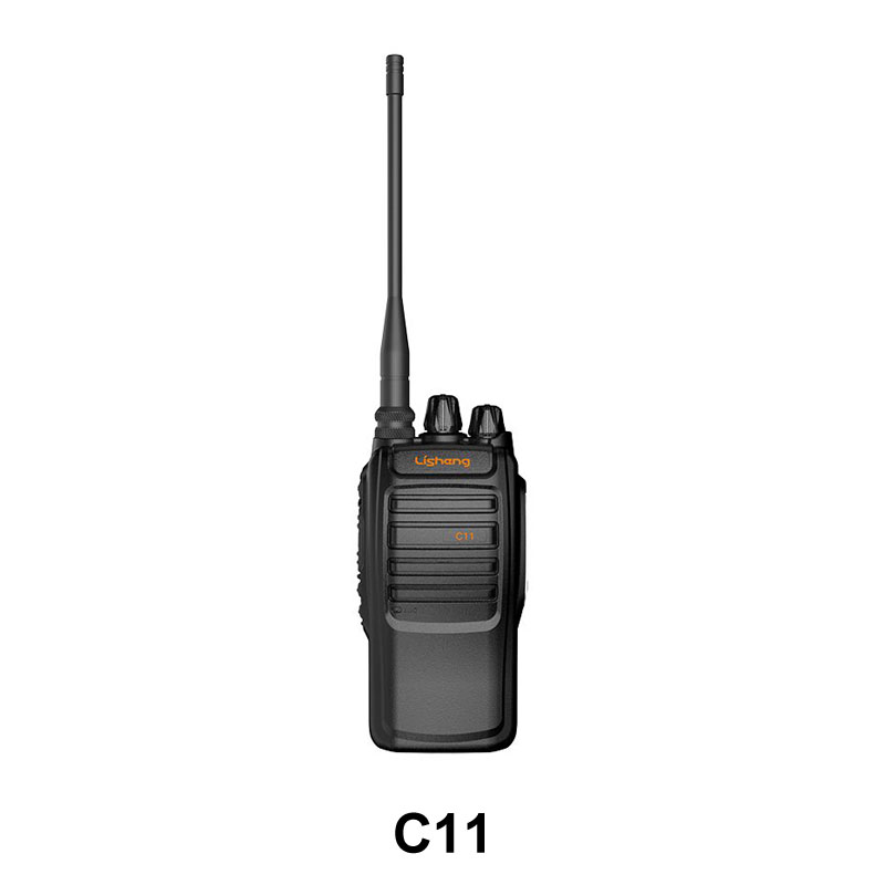Prenosni repetitor